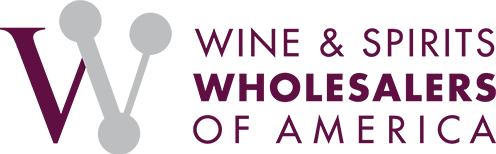 WSWA