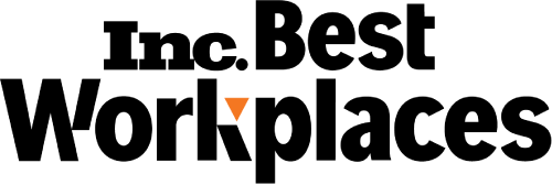 Adfero.com_IncBestWorkplacesLogo