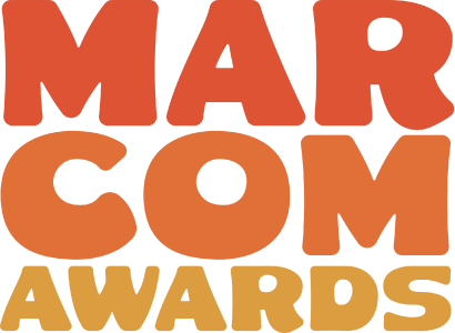 Adfero.com_MarComAwardsLogo
