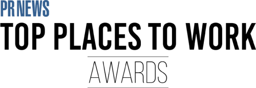 Adfero.com_PRNewsTopPlacesAwardsLogo