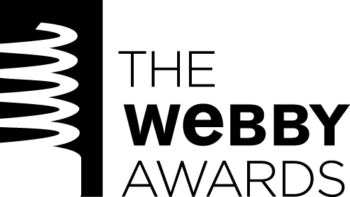 Adfero.com_WebbyAwardsLogo